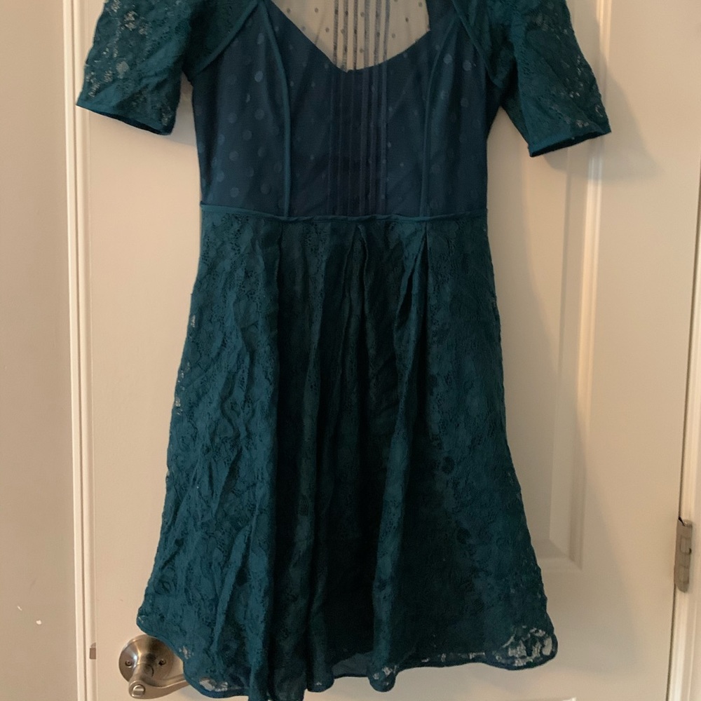 Bcbg maxazria Dress